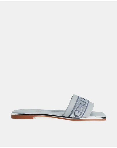 ALDO - Tendre-In Sandals