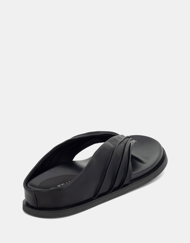 Therapy - Alora Thong Sandal