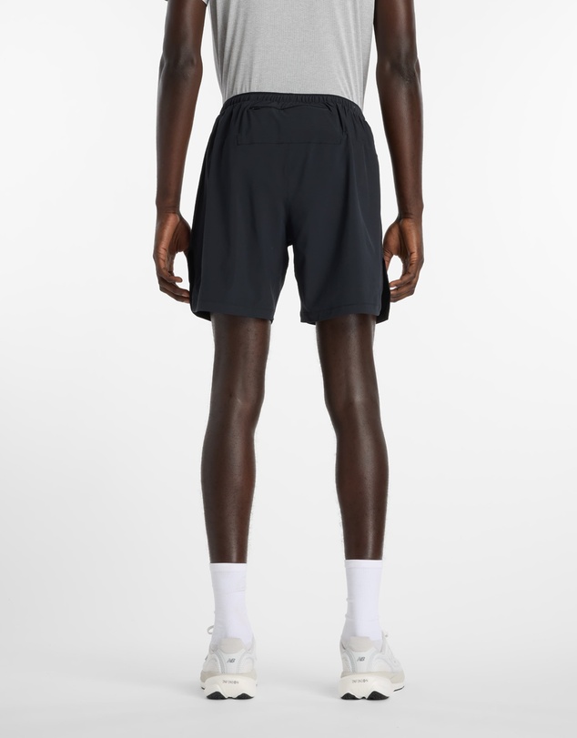 New Balance - RC Essential Shorts 7