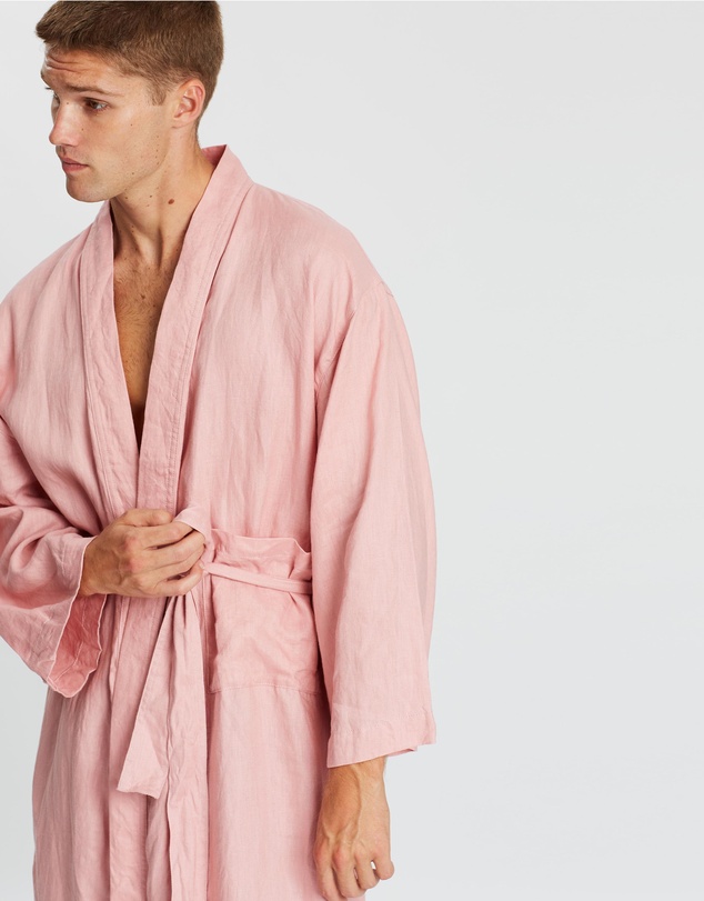 B.Cools - Poolside Robe