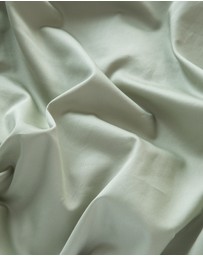 Sheet Society - Eden Cotton Fitted Sheet Set