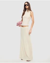 Lioness - Ford Maxi Skirt