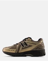 New Balance - 1906R - Unisex