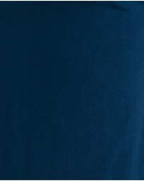 SABA - Miramar Cotton Wool Knit Polo