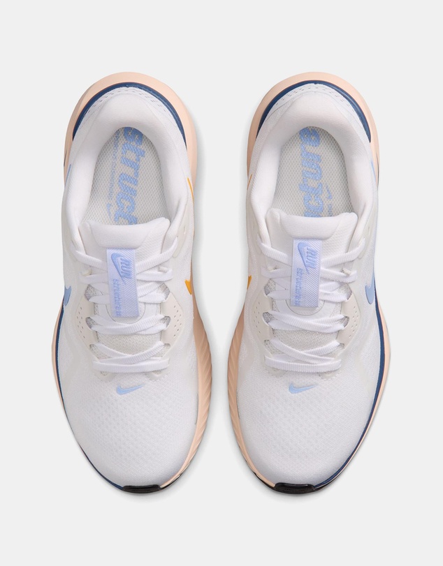 Nike - Structure 26 - Women's