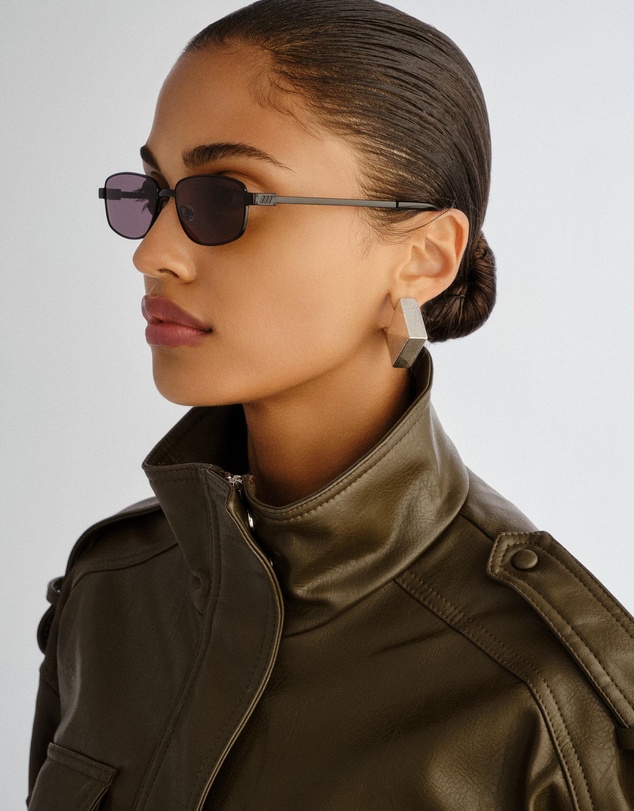 Le Specs - Torrid