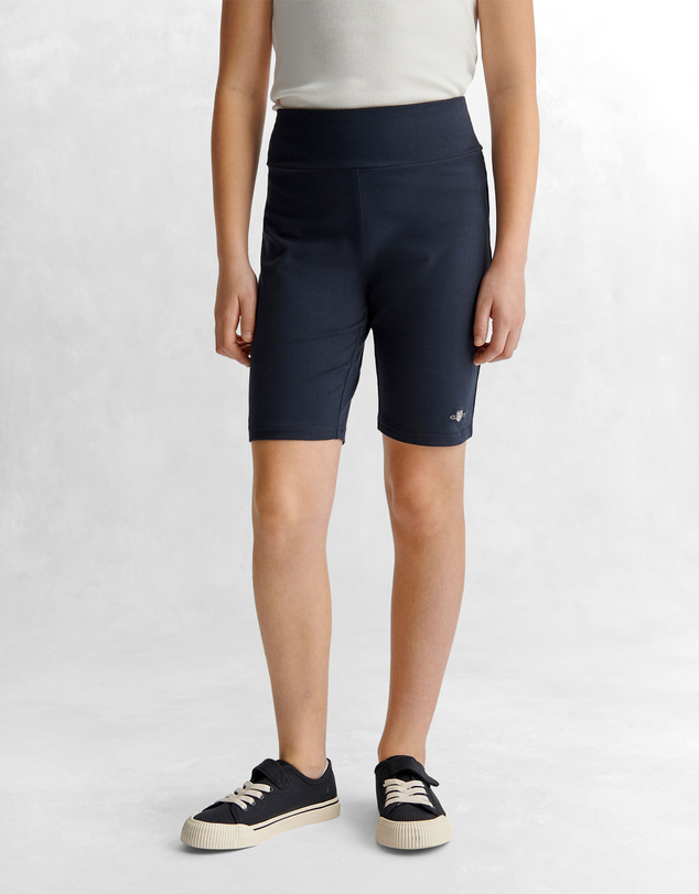 Gant - Shield Cycle Short