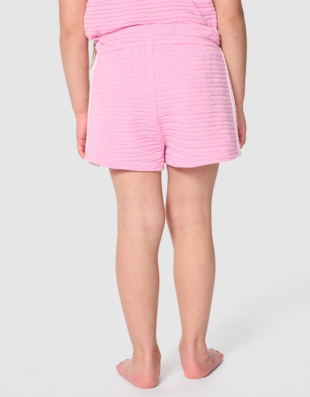 Rip Curl - Island Bobbi Walkshorts - Kids