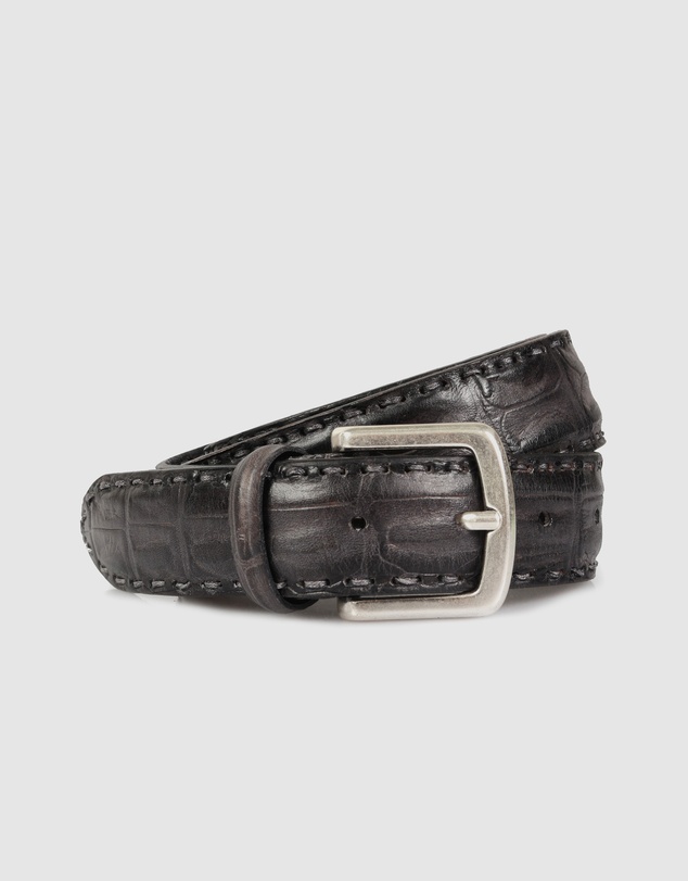 Brando - Moreton Belt