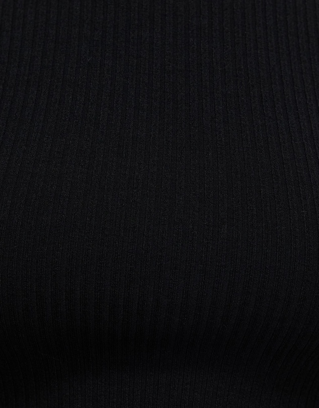 KAJA Clothing - Trixie Top