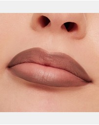 MAC - Lip Pencil - Stone