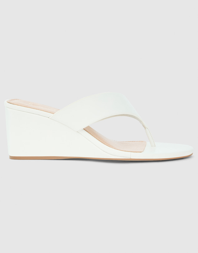 SPURR - Elara - ONLINE EXCLUSIVE