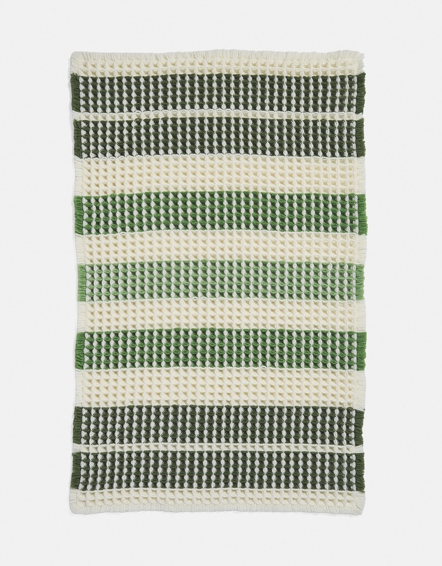 Linen House - Ravello Bath Mat