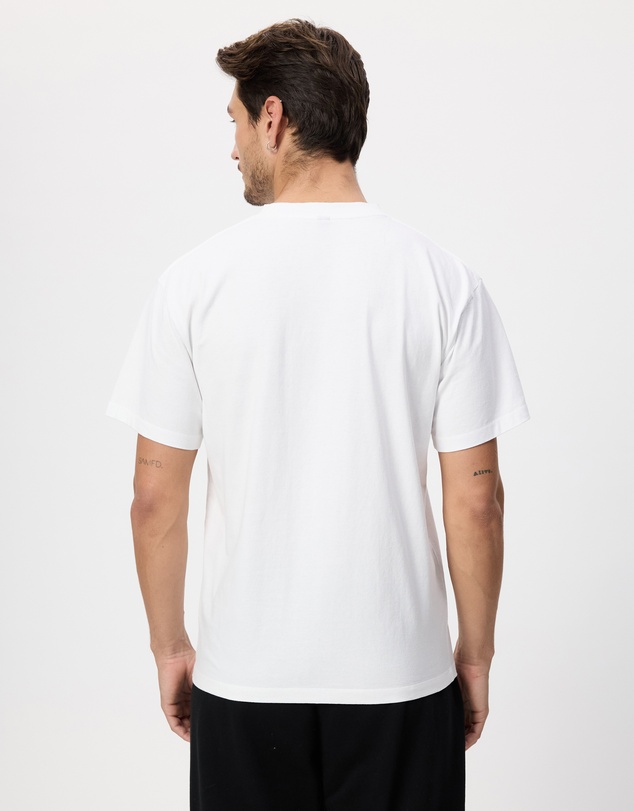 No Problemo - No Problemo SS Tee