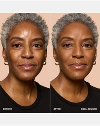 Bobbi Brown - Weightless Skin Foundation