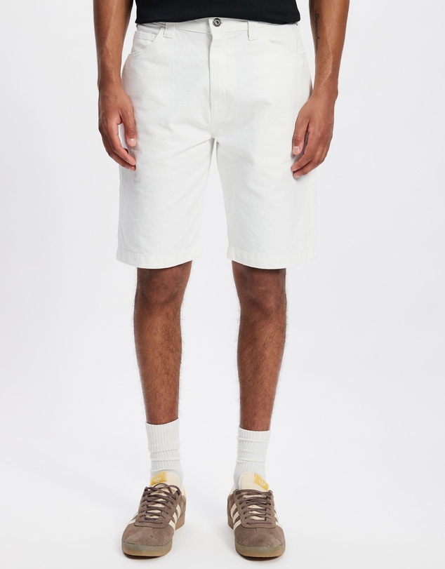 Dickies - 11 Utility Painter Shorts