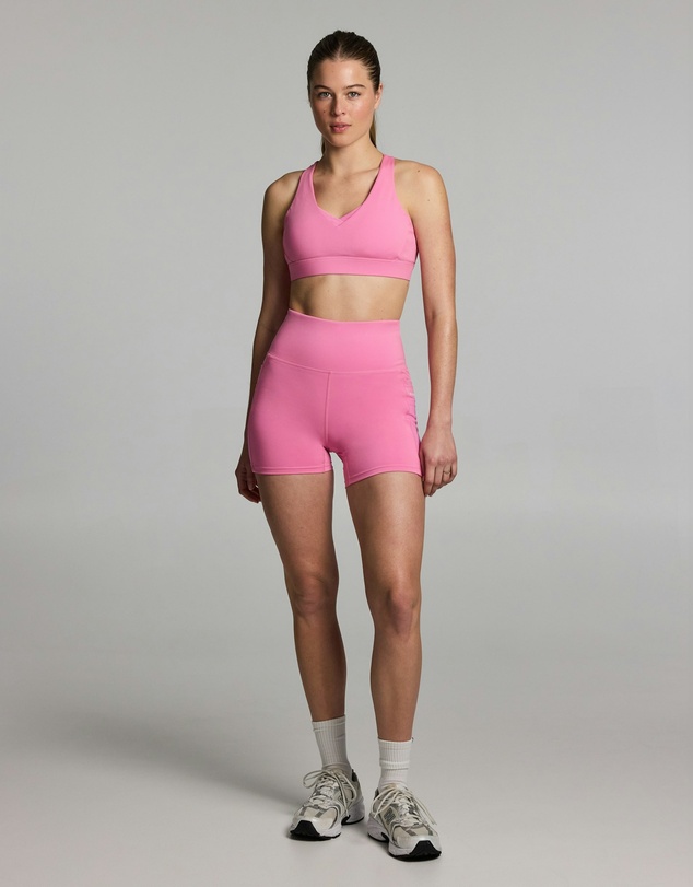 Rockwear - Velocity Sports Bra