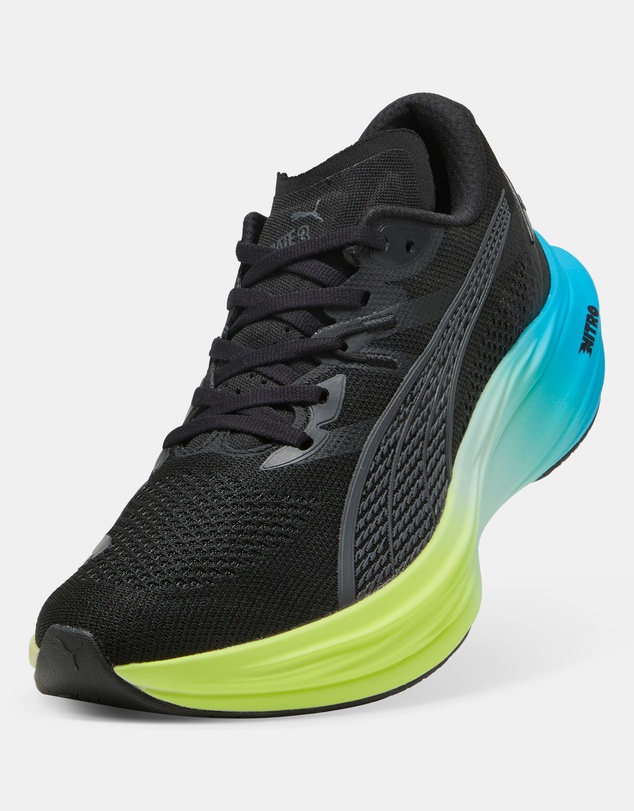 Puma - Deviate NITRO 3 - Men’s
