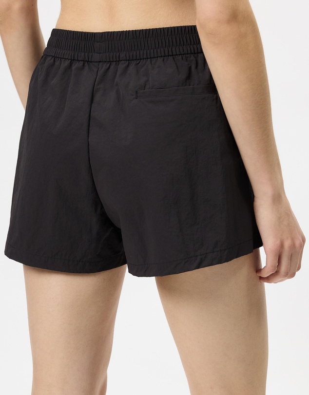 Puma - Tropical Speed Woven Shorts 3