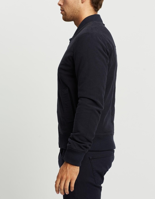 Rodd & Gunn - Southbridge Jacket