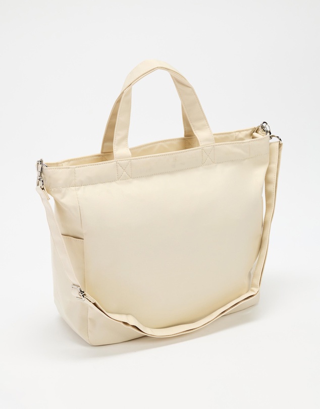 Polo Ralph Lauren - Polo Player Shoulder Bag