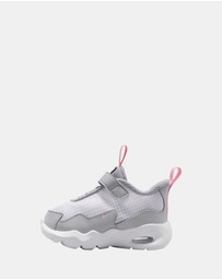 Nike - Air Max Nova Infant