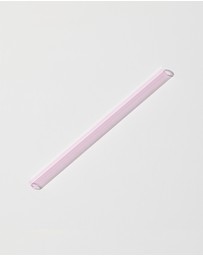 House of Nunu - Sippy Smoothie Straw Set