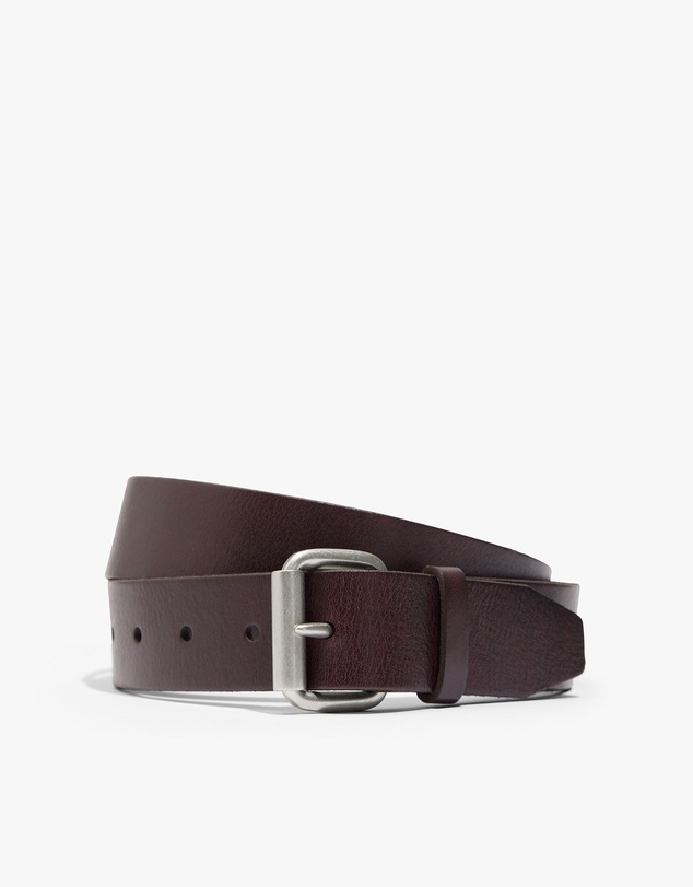 Country Road - Jean Belt