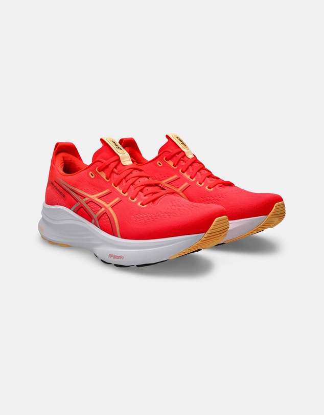 ASICS - GEL-Kayano 32 - Men's