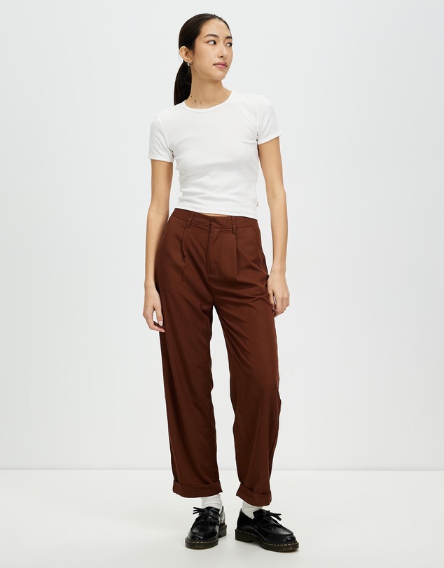 Brixton - Victory Trouser Pants