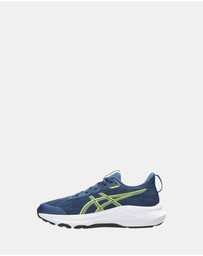 ASICS - GT-1000 14 Grade School
