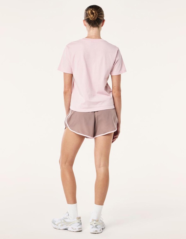 P.E Nation - Kite Tee