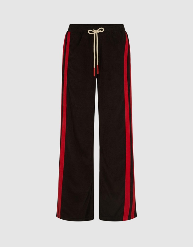 Araminta James - Aj Terry Pants