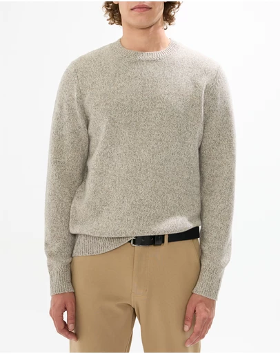 Marcs - Taniela Merino Knit