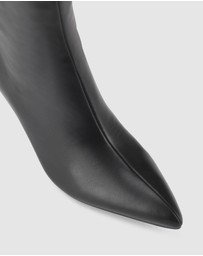 Verali - Bessie Tall Boots