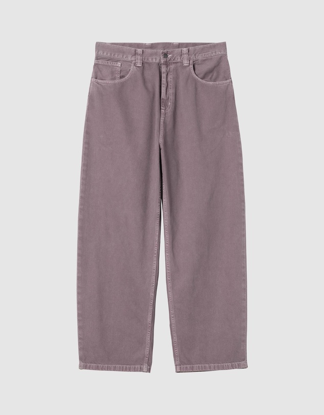 Carhartt WIP - Brandon Pants