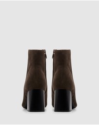 Nine West - Lafee