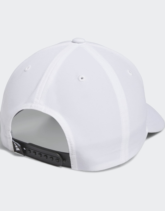adidas Performance - Performance Golf Hat EU Mens