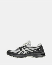 ASICS - GEL-SD Lyte - Unisex