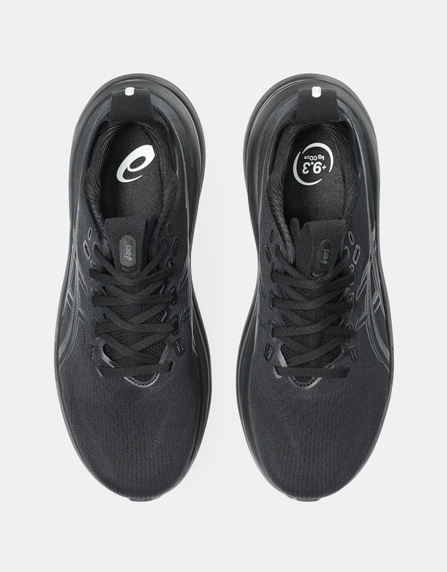 ASICS - GEL-Nimbus 28 (2E Wide) - Men's