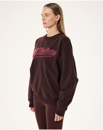 P.E Nation - Formation 2 Sweat