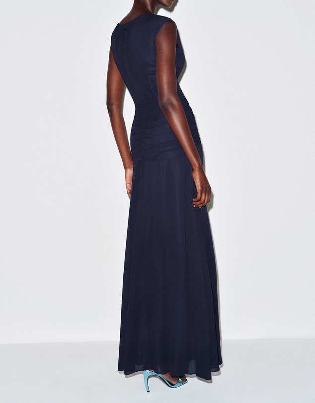 Reformation - Vicenta Dress