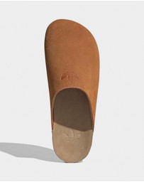 adidas Originals - Adimule Slides - Unisex