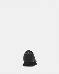 Reebok - CL Leather