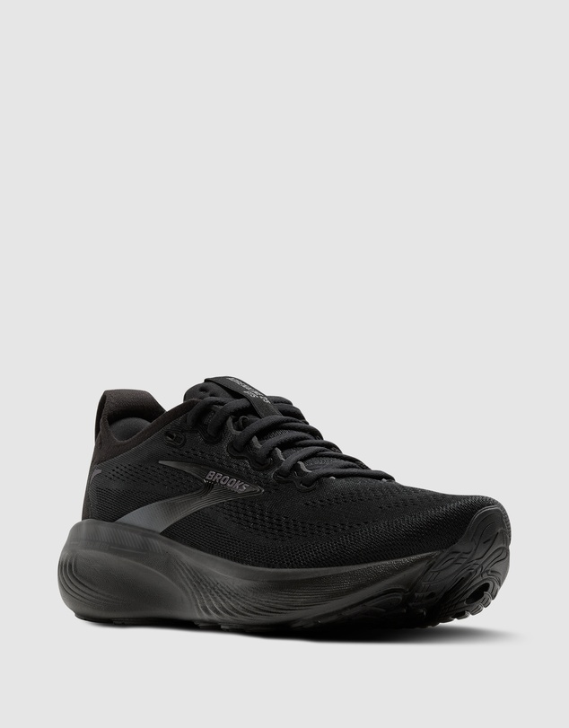 Brooks - Adrenaline GTS 25 - Women's
