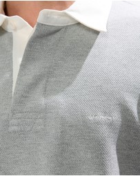 Marcs - Dennis Rugby Top