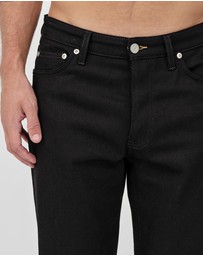 Won Hundred - Archer Jeans
