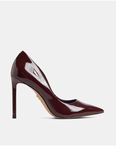 ALDO - Stessy2.0 Pump Heels