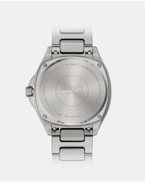 Mido - Multifort TV 35