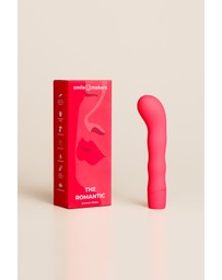 Smile Makers - The Romantic